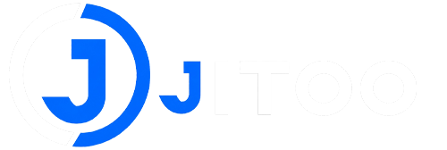 jitoo